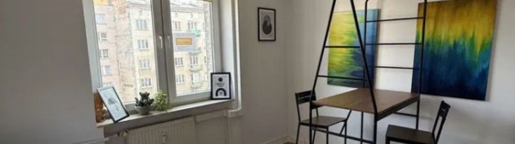 |lokalizacja | wyposażone| piwnica | klimatyzacja|