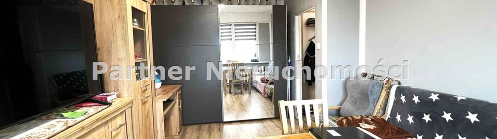 2 pokoje!!! skarpa!!!