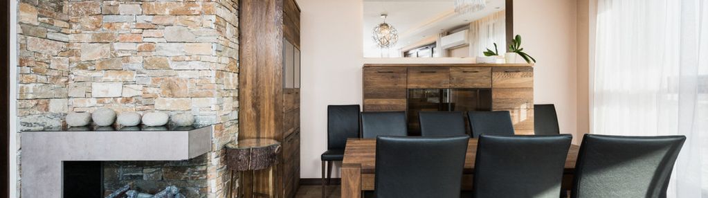 3pok. mieszkanie| ul.bociana| 91m2| garaż+komórka