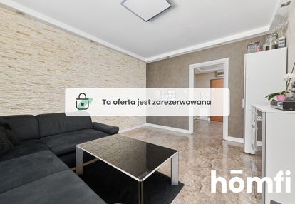 Na sprzedaż 2-pok mieszkanie na stabłowicach!