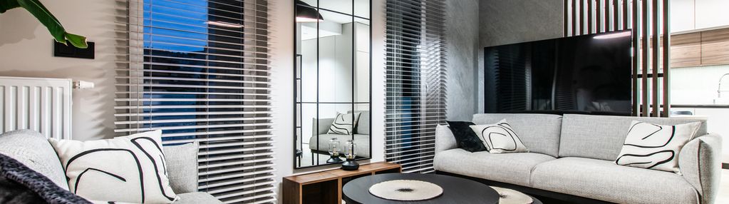 Prądnik czerwony | śliczna | 2pok |53m2|eng