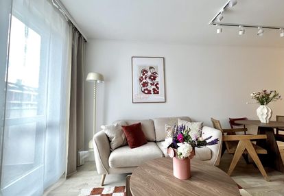 3 pokoje po remoncie| gotowe do wprowadzenia|gaj