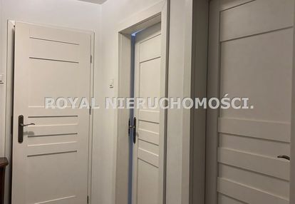 Przytulne mieszkanie w centrum zabrza