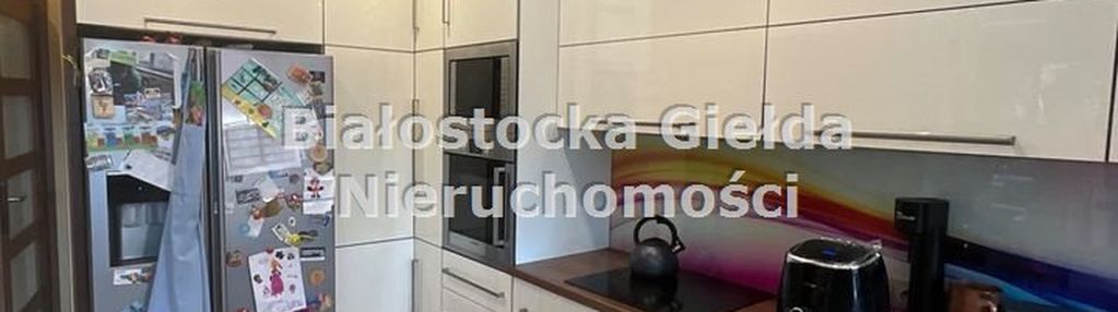 ###dom 264m2//działka 1200m2//olecko###