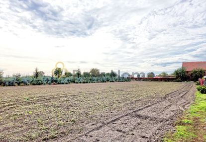 Działka budowlana stara góra 