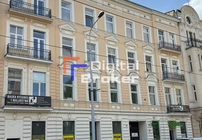 9 kawalerek-10% zysku-dw. fabryczny-nowe-okazja