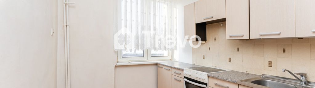 Oferta ważna do 30.04.2026 | kawalerka