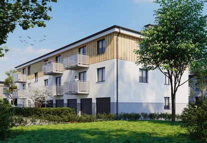 Gotowe do odbioru - kup i odbierz klucze