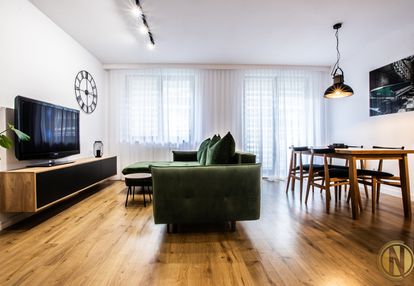 Sołtysowska 12h - os. fajny dom |47m2| 3100 pln