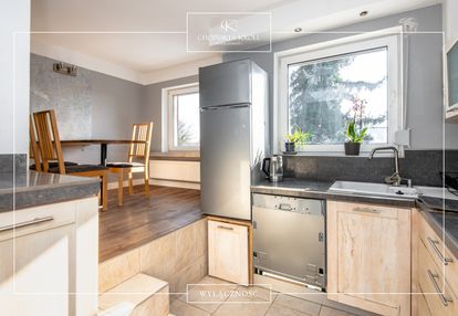 Lokal bezczynszowy! brak prowizji!