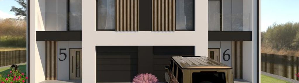 4 sypialnie bez skosów, b.wysoka jakość