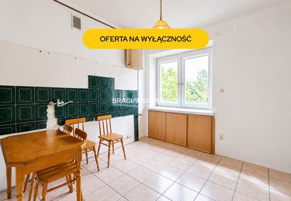 2 pokoje po aranżacji | 30,41 m² | os. ogrodowe