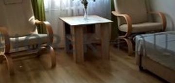 3-pokojowe mieszkanie ul. zawadowskiego, ursynów