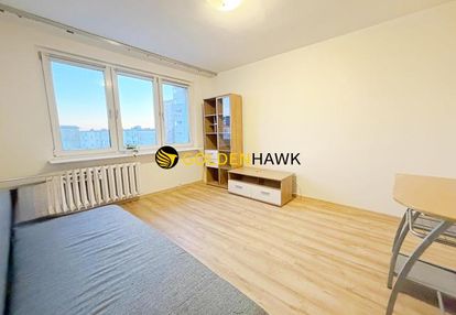 2 pokoje | ul. komuny paryskiej | dostępne od zaraz