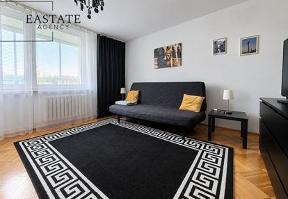 Przestronne | 15 min do centrum | ciche | promenada