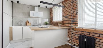 Gotowe do wprowadzenia – po generalnym remoncie