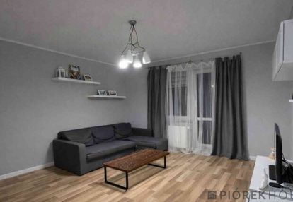 2-pokojowe mieszkanie na białołęce