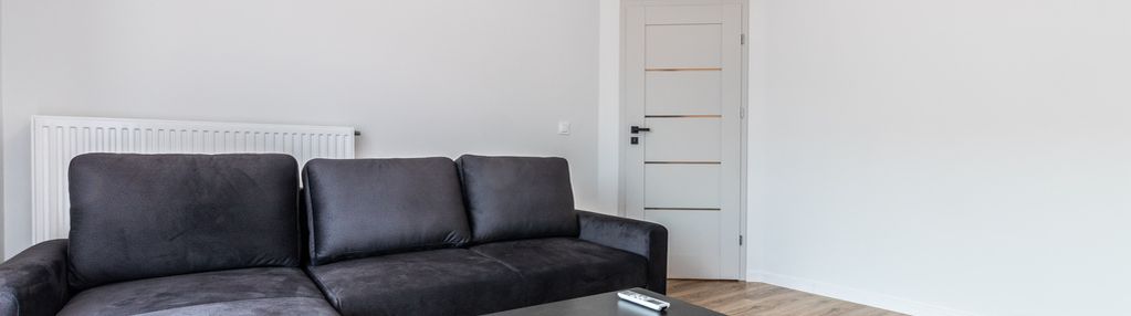 Wizjonerów | bronowice | 48m2 | 2 pok. +kuchnia