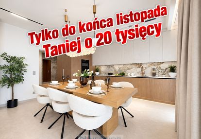 Piękny apartament na sprzedaż 93m2 ul.rakowiecka