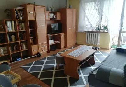 Mieszkanie na sprzedaż 2 pokoje 48m2