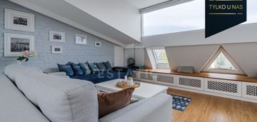 Perła w sopocie | taras z panoramą na morze