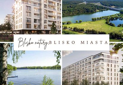 Okazja paderewskiego nowa inwestycja