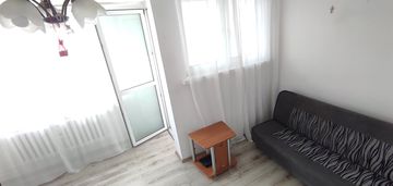0% mieszkanie studio centrum kawalerka