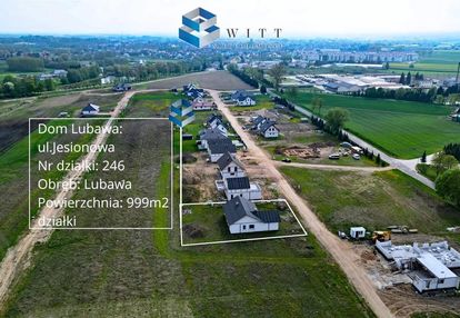 Przestronny dom z widokiem na naturę