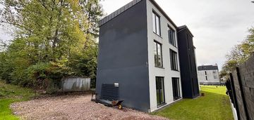 Inwestycja na podział, mieszkania/lokale bronowice