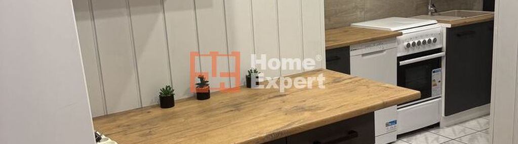 Okolice ul. mikołaja reja