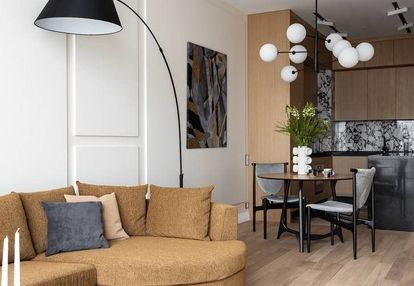 Wysoki standard✅odbiór w ciągu miesiąca!