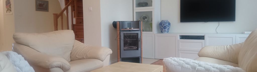 Kupujący nie płaci prowizji