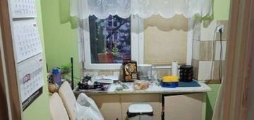 Kawalerka na bielanach