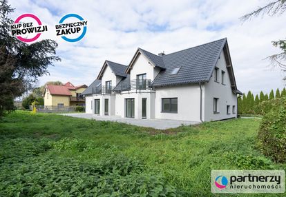 Podwyższony standard! kup bez prowizji!