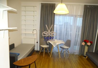 Nowe 23m2, garaż-targówek elsnerów