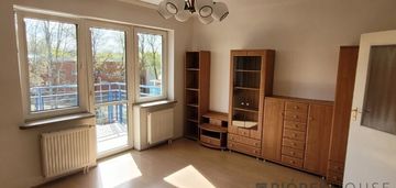 2-pokojowe mieszkanie na białołęce