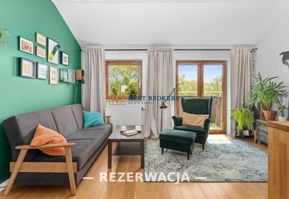 2-poziomowe | 4 pokoje | wysoki standard | czeczów