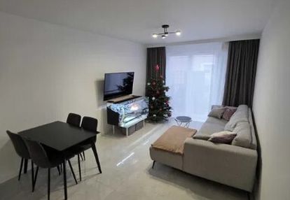 2-pokojowe mieszkanie na białołęce