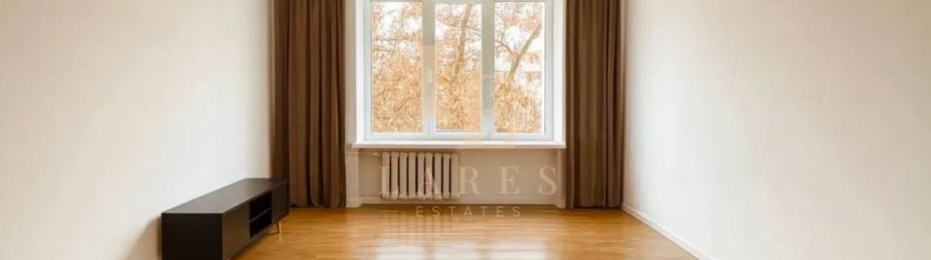 Dwupokojowe dla 2-3 osób bez małych dzieci