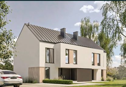 Nowa inwestycja apartamentów rybnik-wierzbowa