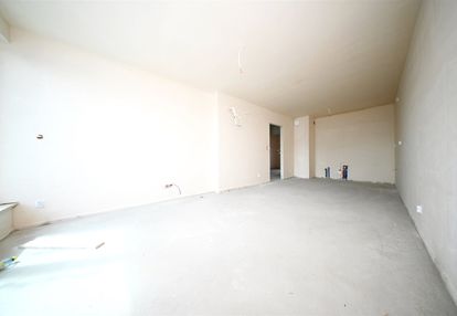 Apartamenty  ! uniwersytet medyczny ! centrum