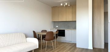 Funkcjonalne | parking | balkon