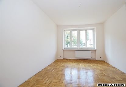 M-4 idealne na działalność lub do zamieszkania.