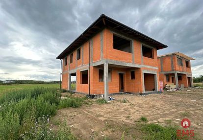 Przestronny dom | dla rodziny | cicha okolica
