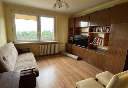 Kawalerka do remontu | 19,6m²| ul.ostroroga słupsk