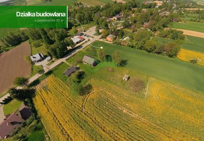 Budowlana/usługowa/rolna/1,72ha