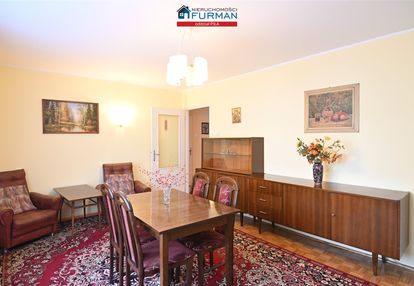 Mieszkanie 2 pokojowe w centrum piły!