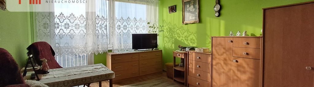 M5 - osiedle orła białego