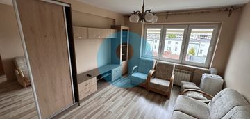 Mieszkanie blisko centrum 2 pokoje 33,8 m2