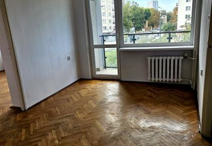 3 pokoje,balkon,winda, doskonała inwestycja